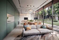 Altura (D23), Condominium #553612861